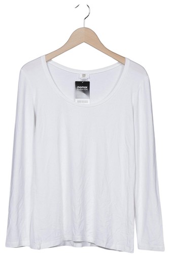 Madeleine langarmshirt damen - madeleine,