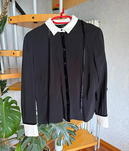 Madeleine damen bluse - damen,