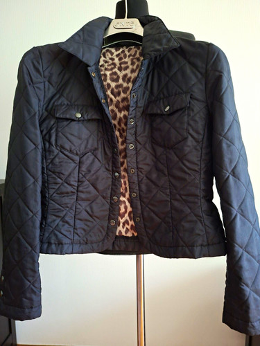 Madeleine steppjacke damen - madeleine,