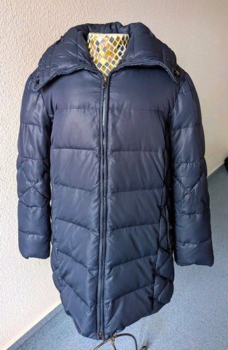 Madeleine damen daunenmantel - damen,
