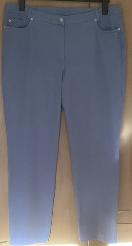 Neu madeleine jeans - madeleine, in