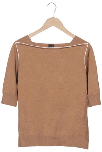 Madeleine pullover damen - madeleine,