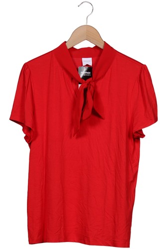 Madeleine shirt damen - madeleine, t-shirt