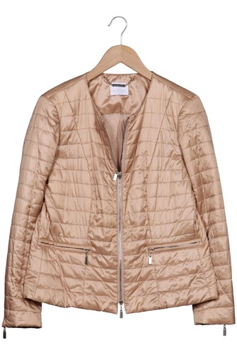 Madeleine jacke damen anorak - damen,