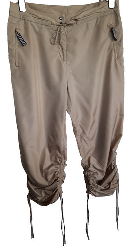 Madeleine feine hose - madeleine, stoffhose