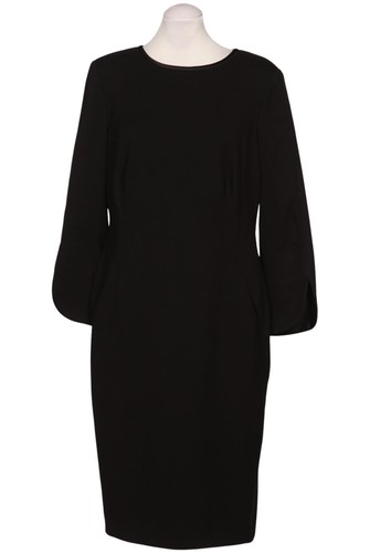 Madeleine kleid damen dress - damen,