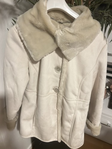 Madeleine polarskin jacke - polarskin,