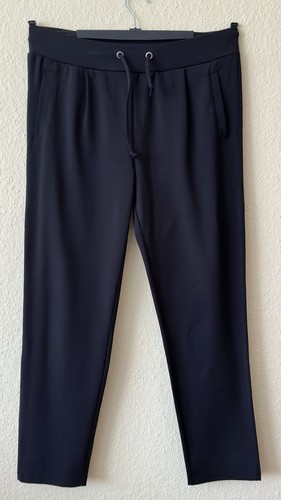 Madeleine joggpants damen - joggpants,