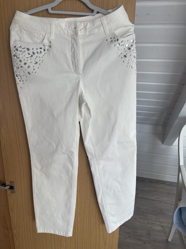 Madeleine jeans damen - jeans, hose