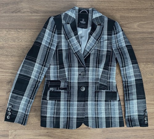 Blazer damen größe von - damen, 36
