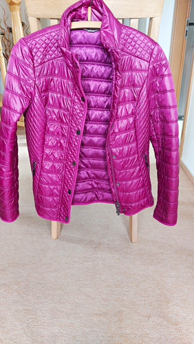 Madeleine mode damen - madeleine,
