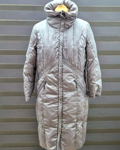 Madeleine luxus damen - madeleine,