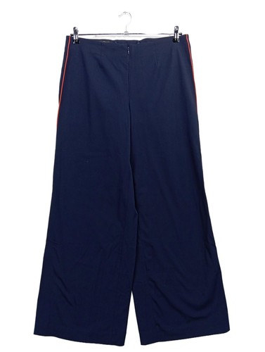Madeleine baggy pants damen - pants,