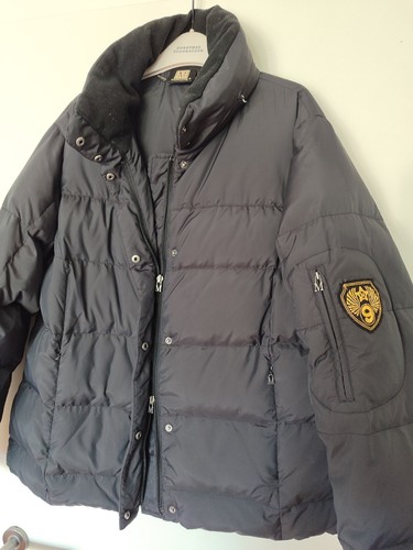 Madeleine damen steppjacke - damen,
