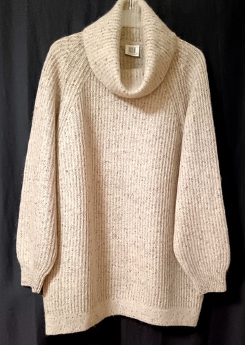 Rollkragenpullover madeleine - rollkragenpullover,