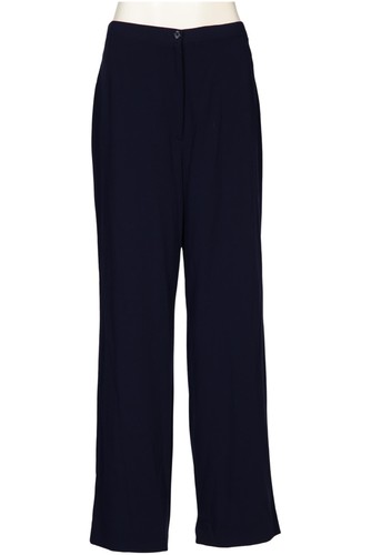 Madeleine stoffhose damen hose - damen,