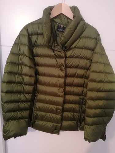 Steppjacke madeleine - ,
