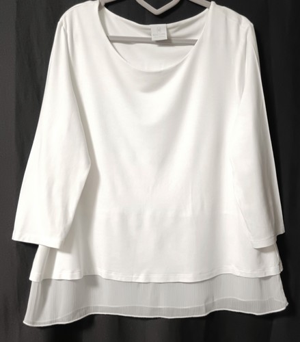 Madeleine jersey tunika 4 - madeleine, jersey-tunika