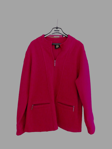 Madeleine damenjacke blazer - madeleine,
