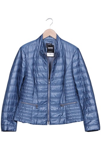 Madeleine jacke damen - madeleine, anorak