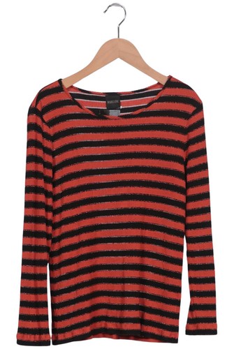 Madeleine langarmshirt damen - madeleine,