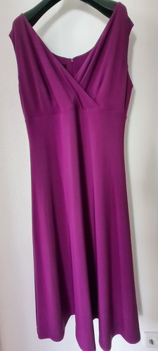 Madeleine damenkleid 44 - damenkleid, gr.44