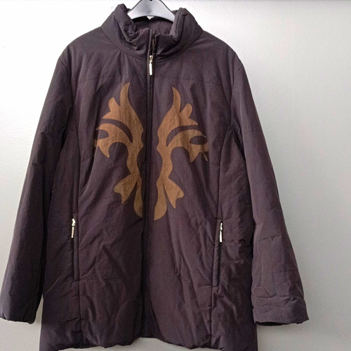 Madeleine damen steppjacke - madeleine,