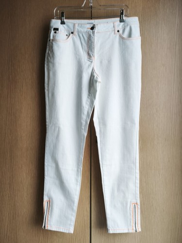 Damen edeljeans madeleine - edeljeans,, madeleine,