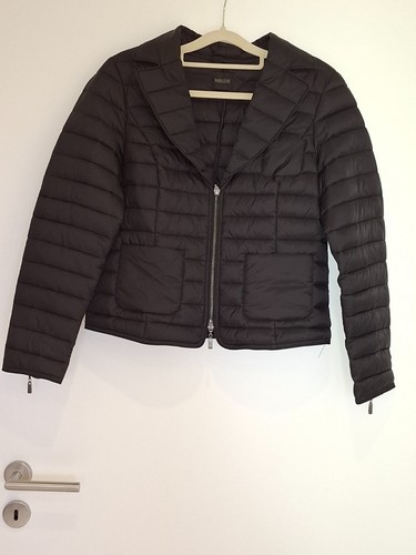 Damen steppjacke - damen,