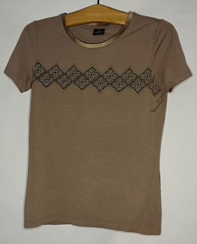 Damenshirt madeleine 38 - damenshirt,, gr.38