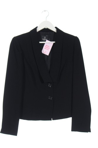 Madeleine klassischer blazer - madeleine,