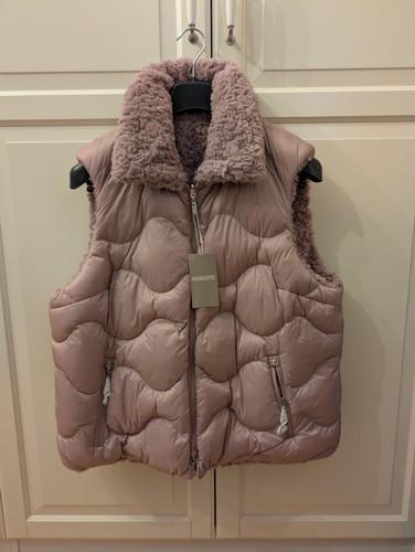 Madeleine damen weste jacke - damen,