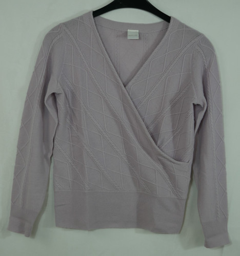 Madeleine luxus pullover - madeleine,
