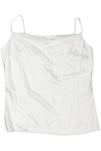 Madeleine top damen trägertop - top,
