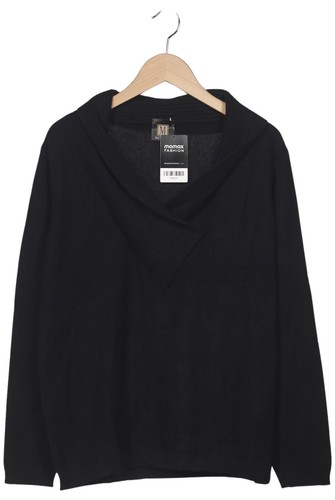 Madeleine pullover damen - pullover,