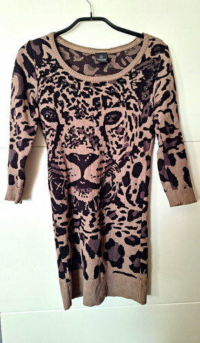 Madeleine strickkleid 34 - madeleine,
