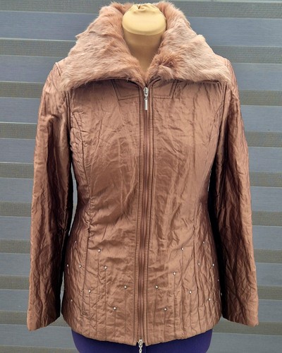 Madeleine damen jacke - damen, mit