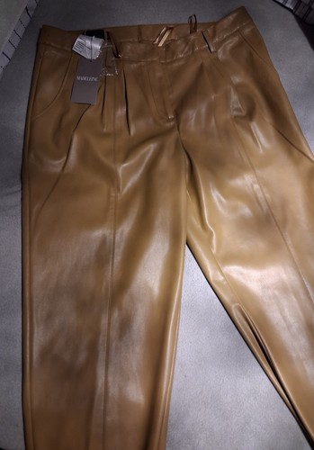 Madeleine verkürzte hose - madeleine,