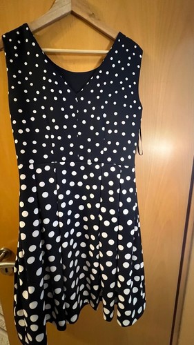 Damenkleid madeleine 38 - madeleine,