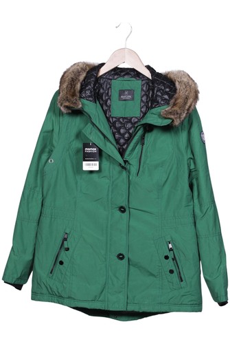 Madeleine jacke damen anorak - madeleine,