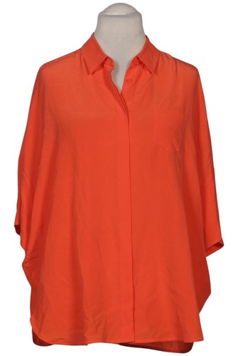 Madeleine bluse damen - madeleine, oberteil