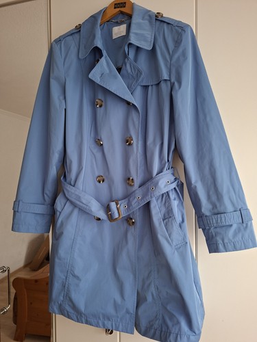 Trenchcoat damen größe - damen,