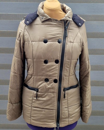 Madeleine damen winterjacke - damen,