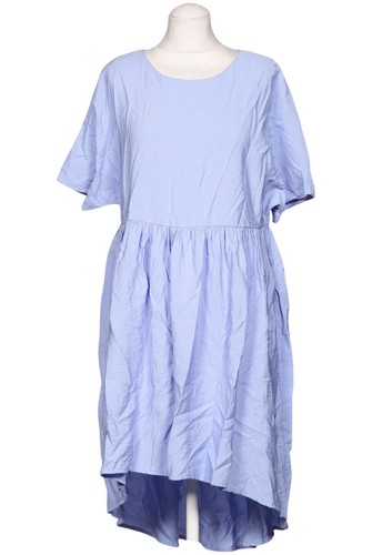 Madeleine kleid damen dress - madeleine,