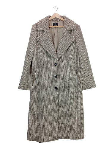 Madeleine wollmantel damen - madeleine,